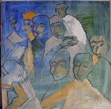 by Nikos Kanellos