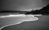 by jose JOPIZ pineiro