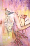 by Karen Muro  Aréchiga