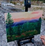 by Mirella Pitkänen