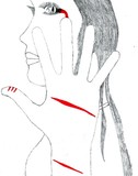 by Logica Papillon
