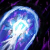 by Anna Lisa Barbato