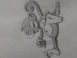 by Matthew Knight