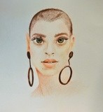 by Lillian Mannix