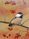 by patricia burley