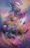 by Michelle Hoffmann