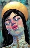 by Roselin Estephanía