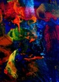 by Gamian Mausnoe
