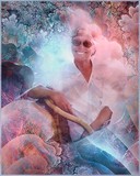 by Sher Richardson