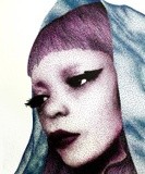 by Oni Sakti