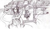 by Shanna Williams