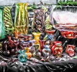 by Lyle  Kroll