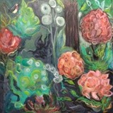 by Lorna Gerard