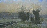 by René PleinAir