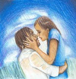 by ~Katie~ .