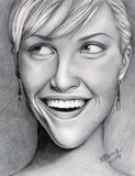 by ~Katie~ .