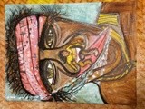 by William Grace