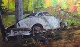 by Elissa Ewald