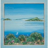 by Burcu Cenberci