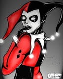 by nate jennings
