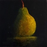 by fredGramps wilson