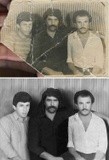 by hasan asadi