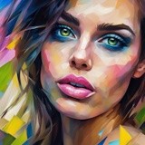 by Mihaela B