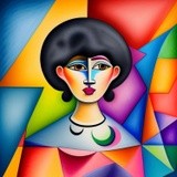 by Mihaela B