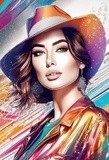 by Mihaela B