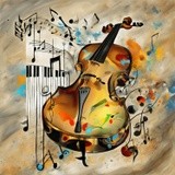by Mihaela B
