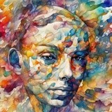 by Mihaela B