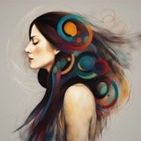 by Mihaela B