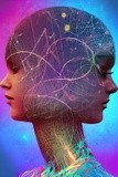 by Mihaela B