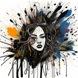 by Mihaela B