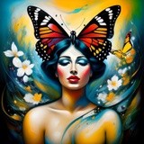by Mihaela B