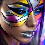 by Mihaela B