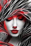 by Mihaela B