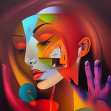 by Mihaela B