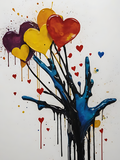 by Mihaela B