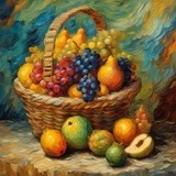 by Mihaela B