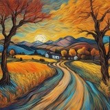 by Mihaela B