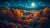 by Mihaela B