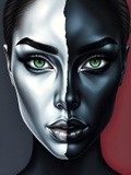 by Mihaela B
