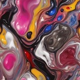 by Mihaela B