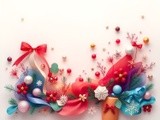 by Mihaela B