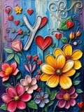 by Mihaela B