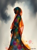 by Mihaela B