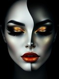 by Mihaela B