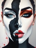 by Mihaela B