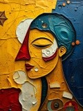 by Mihaela B